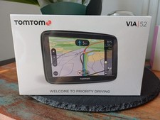 Brand new sealed for sale  DAVENTRY