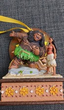 Disney moana maui for sale  HULL