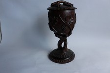 Coupe couverte bois d'occasion Coupe couverte bois d'occasion  Seyssel