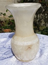 Superbe vintage vase d'occasion  La Ferté-sous-Jouarre