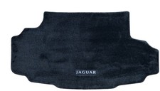 Jaguar saloon boot for sale  LOUGHBOROUGH