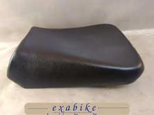 Selle yamaha yzf d'occasion  Languidic
