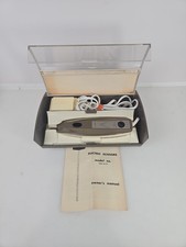 Vintage sears speed for sale  Glasgow