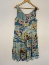 Boden nancy riviera for sale  PEACEHAVEN