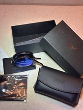 Persol 714 folding for sale  Houston
