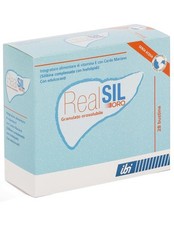 realsil usato  Italia