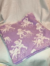 Ddr babydecke kinderdecke gebraucht kaufen Ddr babydecke kinderdecke gebraucht kaufen  Dresden