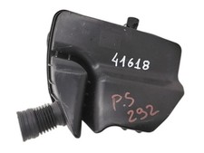 scatola filtro aria alfa romeo 159 usato scatola filtro aria alfa romeo 159 usato Italia