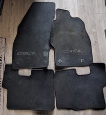 Fits vauxhall corsa for sale  THETFORD