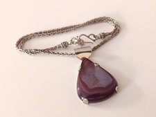 Suarti sterling silver for sale  WELLINGBOROUGH