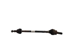 Jaguar driveshaft right for sale  DUNGANNON