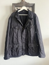 Barbour international men for sale  STANFORD-LE-HOPE
