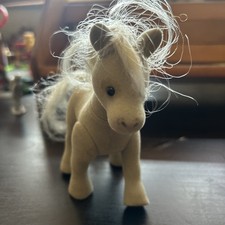 Sylvanian families willow for sale  PORTSMOUTH