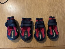 Black red dog for sale  MIDDLESBROUGH