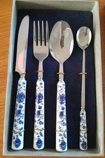 Yong cheng piece for sale  RADSTOCK