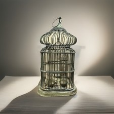 Antique ornate victorian for sale  Dennison