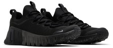 tenis nike impax atlas comprar usado tenis nike impax atlas comprar usado Enviando para Brazil