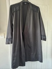 Autograph ladies black for sale  IPSWICH