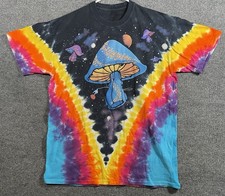 Magic mushrooms space for sale  Willow Grove