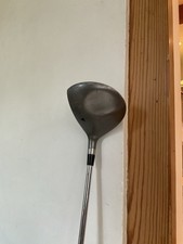 Virage prodrive wood for sale  GUILDFORD