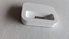 Riginal apple ipod gebraucht kaufen  Bahlingen am Kaiserstuhl