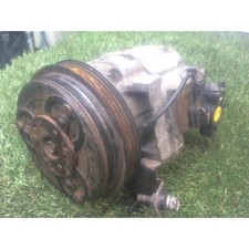 Pompe climatisation subaru d'occasion  Rosières-près-Troyes