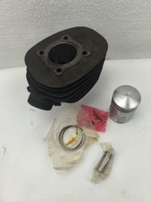 Simson sr1 sr2 gebraucht kaufen  Penig