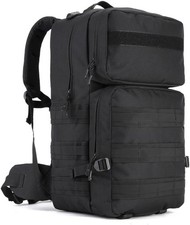 rucksack 55 for sale  SALFORD