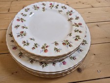 Royal albert winsome for sale  MARKET HARBOROUGH