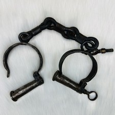 Antique vintage metal for sale  Olathe