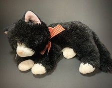 Classic shadow black for sale  Chanhassen