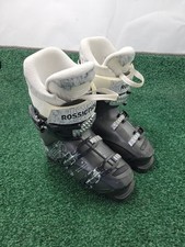 Rossignol women kelia for sale  Pittsburgh