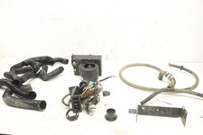 Usado, Kit aquecedor Polaris Ranger XP 1000 18-24 AFTERMARKET 50829 comprar usado  Enviando para Brazil