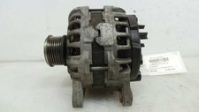 231002949r alternator 23100294 d'occasion  Expédié en Belgium
