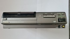 Panasonic mp20b colour for sale  CONSETT