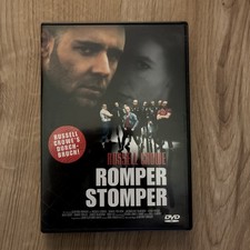 Romper stomper russell gebraucht kaufen  Bonn
