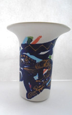 Porcelain studio line for sale  DUDLEY