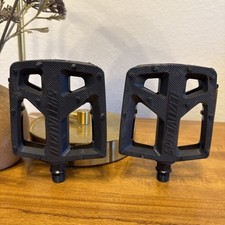 Specialized sbc flat for sale  Berkeley