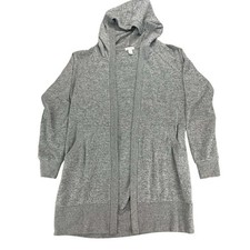 Flirtitude active gray d'occasion  Expédié en Belgium