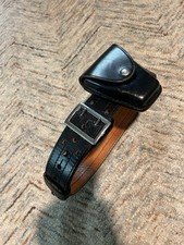 4011u dutyman black for sale  Sawyer