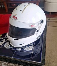 Bell gp.2 youth for sale  Albuquerque