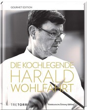 Gourmet edition kochlegende gebraucht kaufen  Emmingen-Liptingen