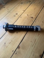 Ronin lightsaber saber for sale  STROUD