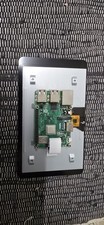pi raspberry 3b gebraucht kaufen pi raspberry 3b gebraucht kaufen Wörth am Rhein