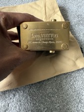 Louis vuitton m9800 for sale  BILLERICAY