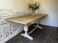 Old charm foot for sale  BOURNEMOUTH