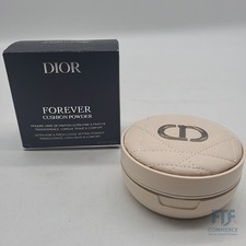Christian dior forever gebraucht kaufen  Gunzenhausen
