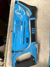 Tools p130730 pro for sale  WANTAGE