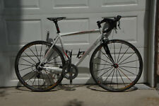 Ridley compact dura for sale  Columbia