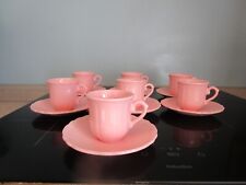 Tasses cafe tasses d'occasion  France
